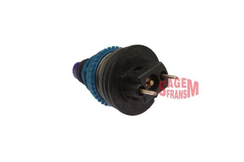 Benzin Enjektörü Manifold R9-19 1.4 İe