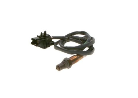 Oksijen Sensörü Sağ Volvo S80 3.0 T6 01-06 Xc90 T6 02 0258007188