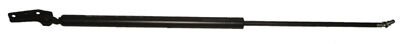 810802-85501 - Suzukı Carry- 90/98; Bagaj Amortisörü Sol (71Cm) (Tuff Support)
