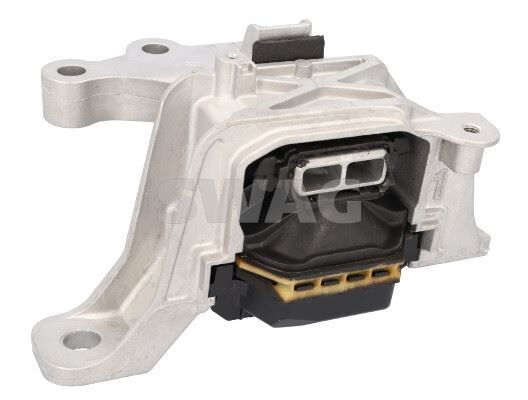 Motor Takozu Yaglı Focus Iv 17 1.5L Duratorq-Tdcı - Febı 184585