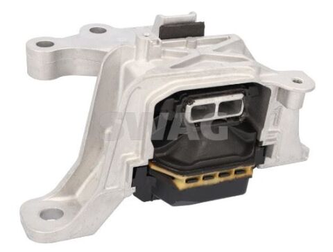 Motor Takozu Yaglı Focus Iv 17 1.5L Duratorq-Tdcı - Febı 184585