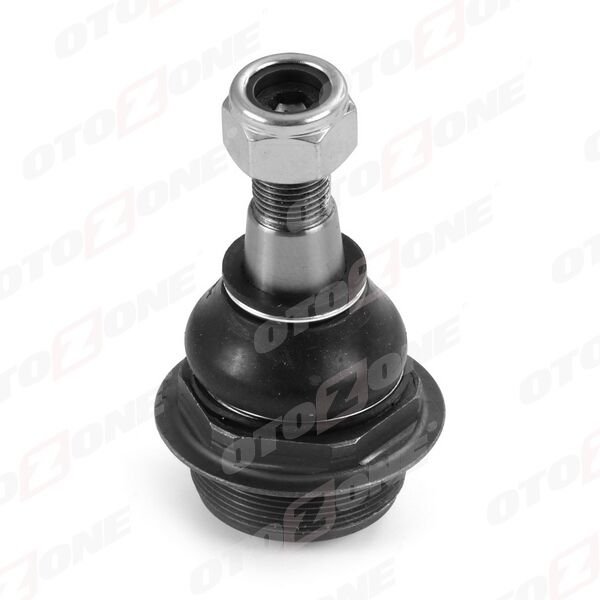 ALT ROTİL SAĞ RENAULT MASTER III 10 OPEL MOVANO III 10 2.3dCi