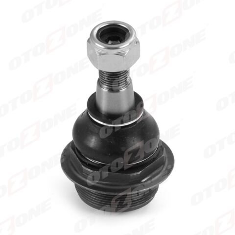 ALT ROTİL SAĞ RENAULT MASTER III 10 OPEL MOVANO III 10 2.3dCi