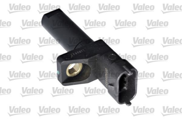 Krank Mılı Konum Sensoru Mercedes M272 Om626 Om642 W204 W205 C219 W211 W212 W164 W463 W221 R230 R172