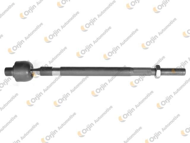 ROT MİLİ FIAT DOBLO 00 1.9 JTD