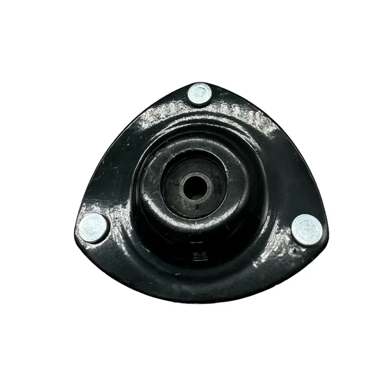 Honda Takoz Amortisör Cıvıc 01-03/Crv 02-06/Hrv 99-03 Ön Sol/Sağ