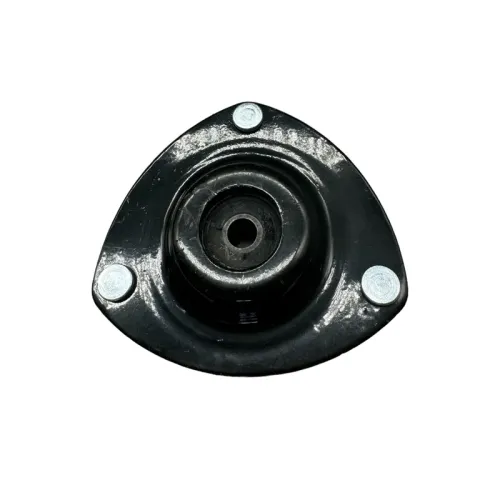 Honda Takoz Amortisör Cıvıc 01-03/Crv 02-06/Hrv 99-03 Ön Sol/Sağ