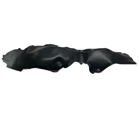 Jaecoo Davlumbaz Çamurluk Jaecoo 7 24-26 Ön Sağ