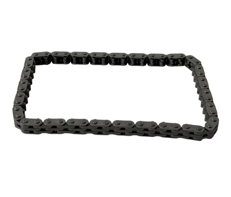 Chery Zincir Eksantrik Tiggo 7 Pro/Tiggo 8 Pro/Omoda 51,6 22-24