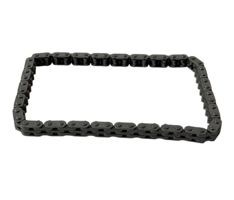 Chery Zincir Eksantrik Tiggo 7 Pro/Tiggo 8 Pro/Omoda 51,6 22-24