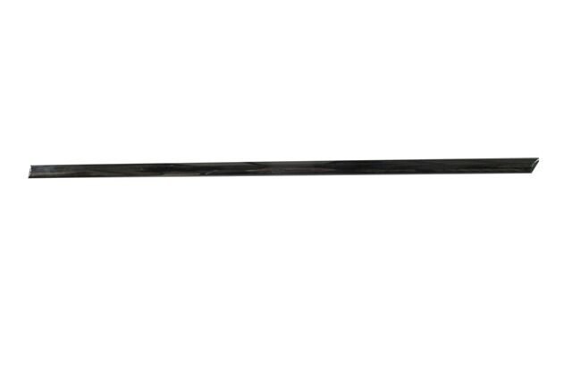 Volkswagen Passat- B6- 05/10; Arka Kapı Bandı Sol Nikelajlı - 3C0853753C