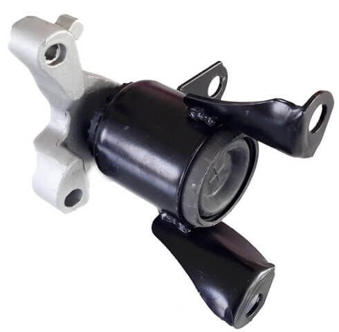 Motor Takozu Sag Ust Yaglı Fıesta Vı 08 B Max 12 Benzınlı