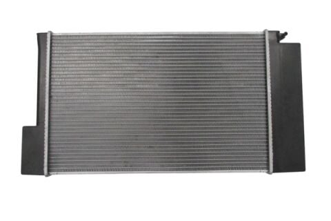 16400-22160 - (Yeni Ürün!!!)Toyota Avensıs- 10/14; Su Radyatörü 1.6/1.8/2.0 Vvtı (Brazing) (600X375X16) (Manuel)Alm(Oris)