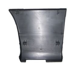 Fıat Ducato- 97/02; Arka Çamurluk Ağzı Plastiği Sağ - 735338235