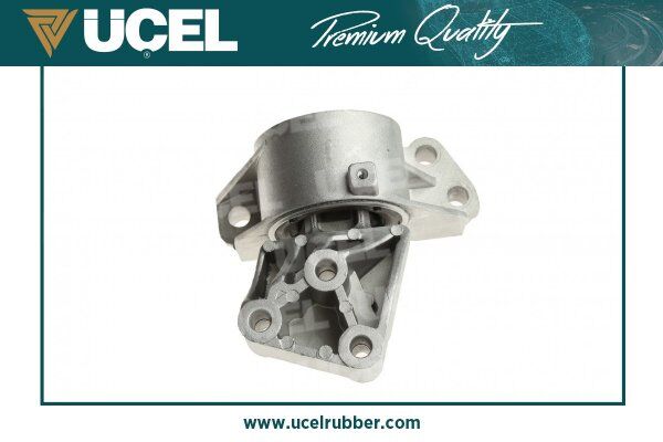 Motor Takozu Fıorıno 1.3 Mjtd