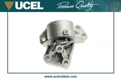 Motor Takozu Fıorıno 1.3 Mjtd