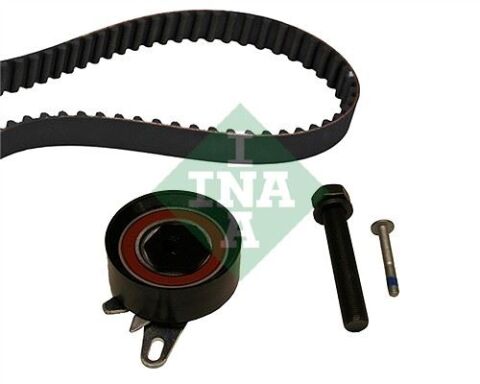 TRİGER SETİ 122x26.5 -077x21 T4 2.5TDI-LT35 2.5TDI ACV-ANJ-AVR