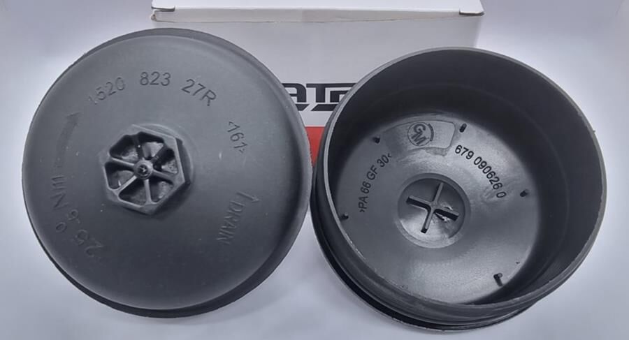 YAG FILTRE KAPAGI MERCEDES M282 W177 W247 C118 H247 X118 . RENAULT H5H H4B H4D 0.9-1.2-1.3 TCe CLIO MEGANE TALISMAN CAPTUR