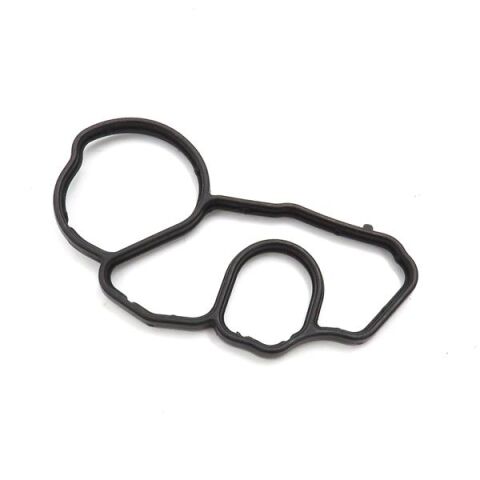 Yag Fıltre Contası F20