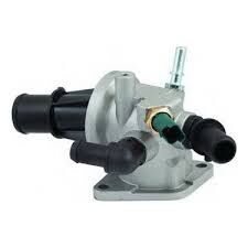 Termostat Komple 88C Albea-Doblo-Palıo-Punto-Panda 1.3 Corsa C-Combo-Merıva-Tıgra-1.3 Cdtı