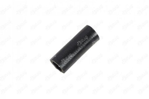 KALORİFER HORTUMU L58 KARSAN J10 Euro4