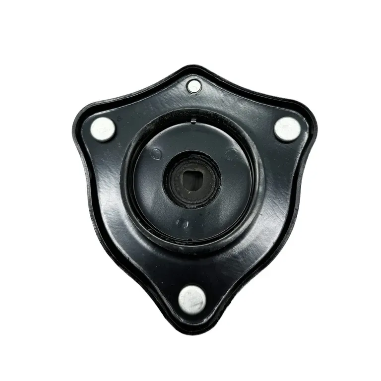 Honda Takoz Amortisör Cıvıc 16-24 Ön Sol/Sağ