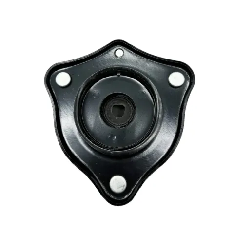 Honda Takoz Amortisör Cıvıc 16-24 Ön Sol/Sağ