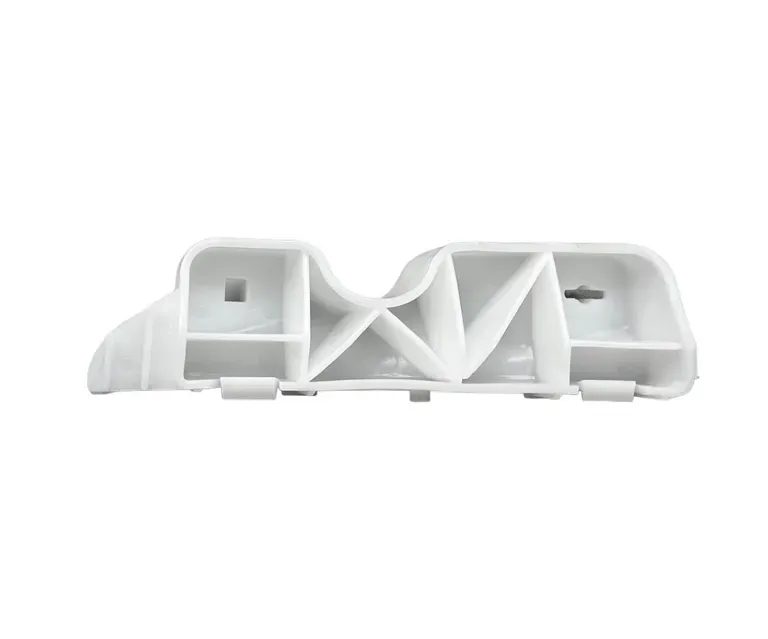 Nıssan Braket Tampon Qashqai 07-09 Ön Sağ