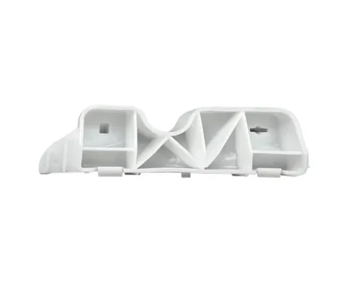 Nıssan Braket Tampon Qashqai 07-09 Ön Sağ