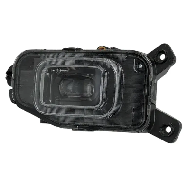 Jaecoo Lamba Sis Jaecoo 7 24-26 Sol