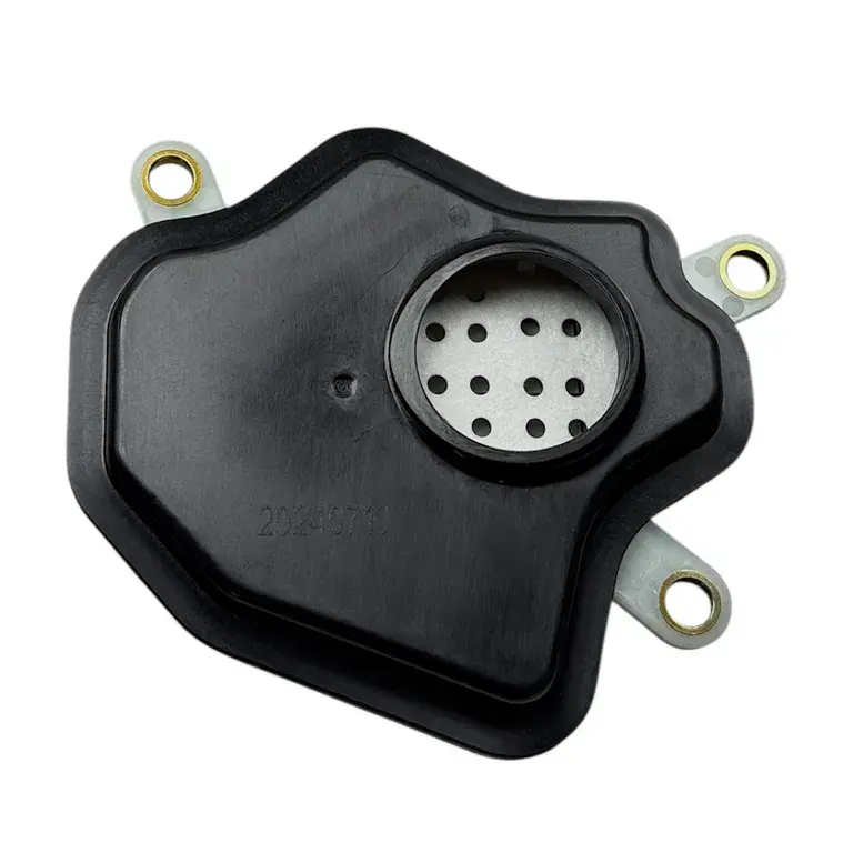 Chery Filtre Yağ Şanzıman Tiggo 7 Pro/Tiggo 8 Pro/Omoda5 1,6 22-24