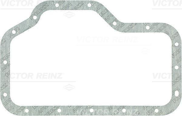 Yag Karter Contası Bmw M40 M42 E30 E36