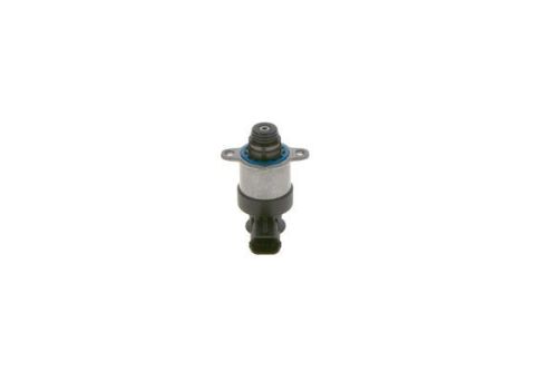 MAZOT POMPA REGULATORU P301-P208-P308 1.6HDI 8V FIESTA 10 FOCUS III 11 1.5TDCI-1.6TDCI EURO5