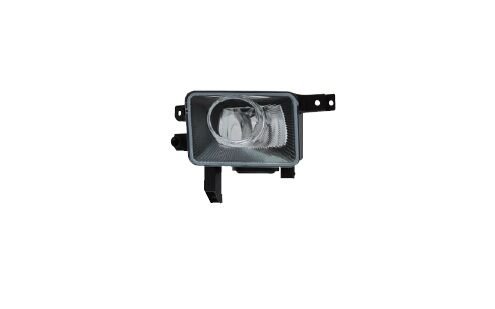 19-B026-05-2B O.Corsa Ön Sis Farı Lh.03-06