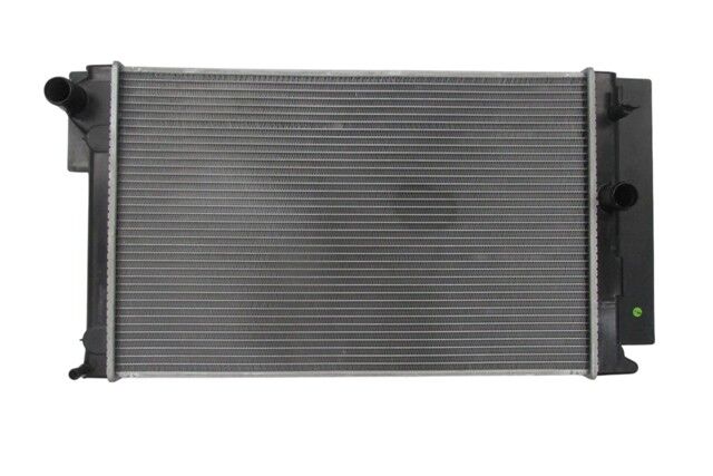 16400-22160 - (Yeni Ürün!!!)Toyota Avensıs- 15/17; Su Radyatörü 1.6/1.8/2.0 Vvtı (Brazing) (600X375X16) (Manuel)Alm(Oris)