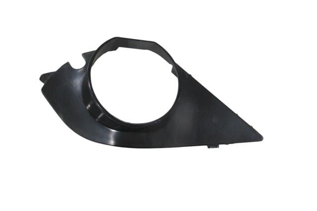 Bmw 5 Serı- E60- 04/10; Sis Lamba Kapağı Sağ (m-tech/lcı) - A51117896604