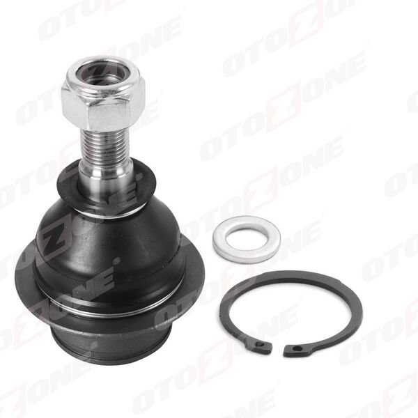 SALINCAK ROTİLİ ÖN ALT SAĞ - SOL TRANSIT V184 01 06 TRANSIT V347-V348 06 11 CONNECT 02 13 CUSTOM 11