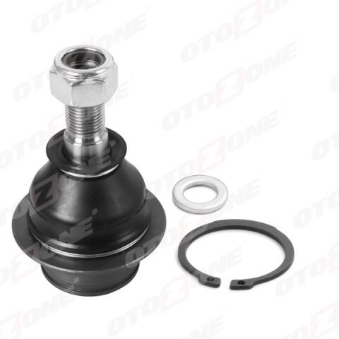 SALINCAK ROTİLİ ÖN ALT SAĞ - SOL TRANSIT V184 01 06 TRANSIT V347-V348 06 11 CONNECT 02 13 CUSTOM 11