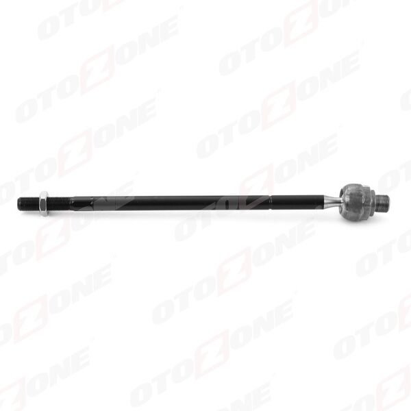 Rot Mili Sol Transıt V184 01 06 Transit V348 2.4 Tdci 06 11