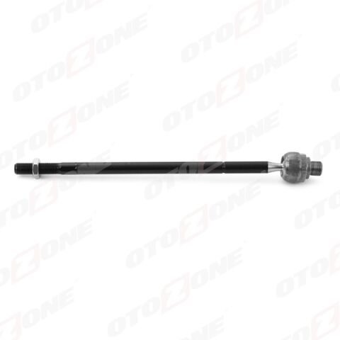 Rot Mili Sol Transıt V184 01 06 Transit V348 2.4 Tdci 06 11