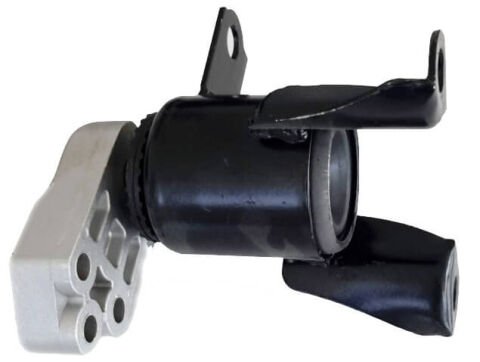 Motor Takozu Sag Ust Yaglı Fıesta Vı 1.4Tdcı- 1.5Tdcı - 1.6Tdcı 08 B Max 1.5Tdcı- 1.6Tdcı 12