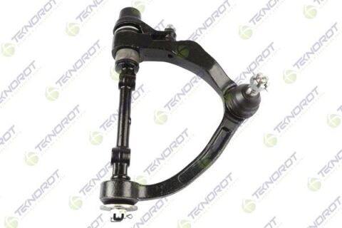 SALINCAK ÜST SAĞ ROTİLLİ KIA BONGO. K2500 2.5L D4BH D4CB 03- -BONGO. K2700 2.7L J2 99-