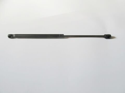 90379054 - Opel Omega- B- 94/98; Bagaj Amortisörü (45.5) Sağ/Sol Aynı Adet