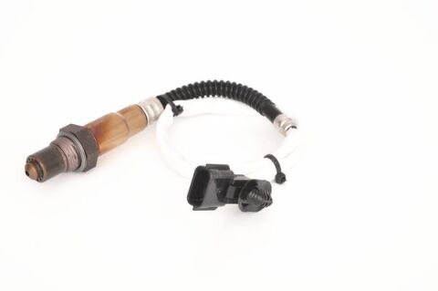 OKSİJEN SENSÖRÜ MGN II-III-FLUENCE-SCENIC III-CLIO III-KNG EXP-SANDERO-LATITUDE-TWNG 1.6 16V
