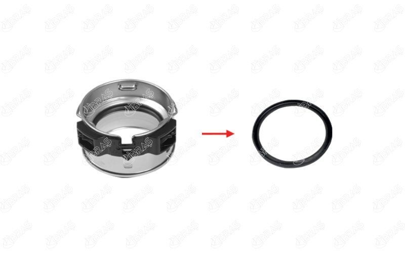 Contalar Dokker Mpv Ke