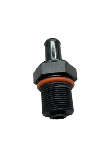 Hyundaı Valf Kapak Piyano Havalandırma İ10 1,2 Benzli14-20/İ20 1,2 14-20/İ20 21-23/ Picanto 1,2 14-