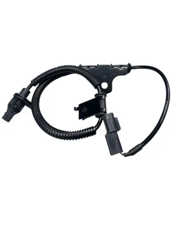 Kıa Sensör Abs Picanto 04-09 Ön Sol