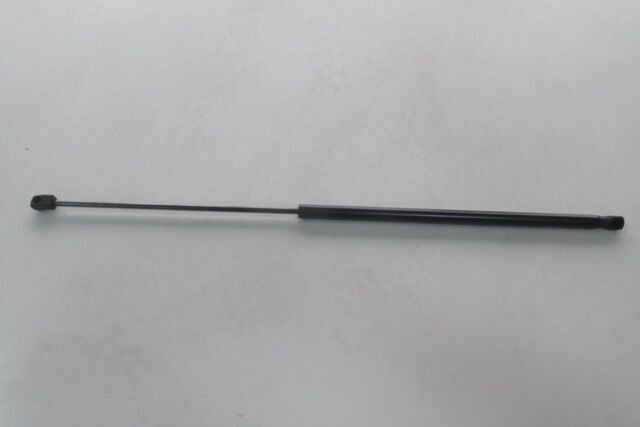 3C0823359 - Volkswagen Passat- B6- 05/10; Kaput Amortisörü (Tuff Support)