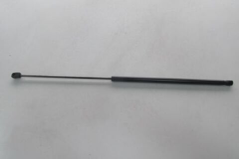 3C0823359 - Volkswagen Passat- B6- 05/10; Kaput Amortisörü (Tuff Support)