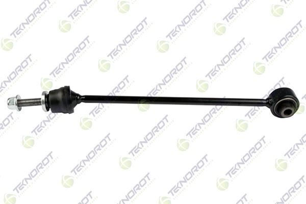 ASKI ROTU ON SOL MERCEDES W166 X166 C292